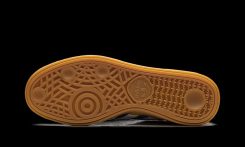 Handball Spezial "75th Anniversary Pack Collegiate Royal"
